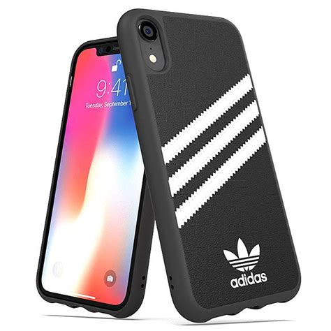 adidas iphone xr hoesje|Phone Cases for iPhone .